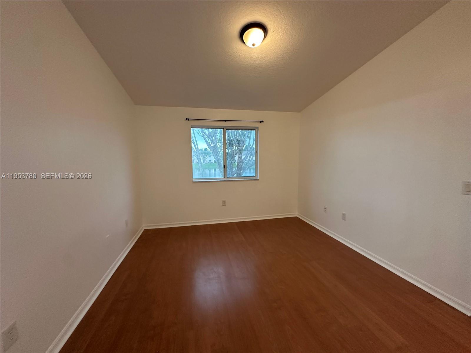 1261 Southeast 27th Street, Unit 206 Homestead, FL 33035 - Photo 15 of 27