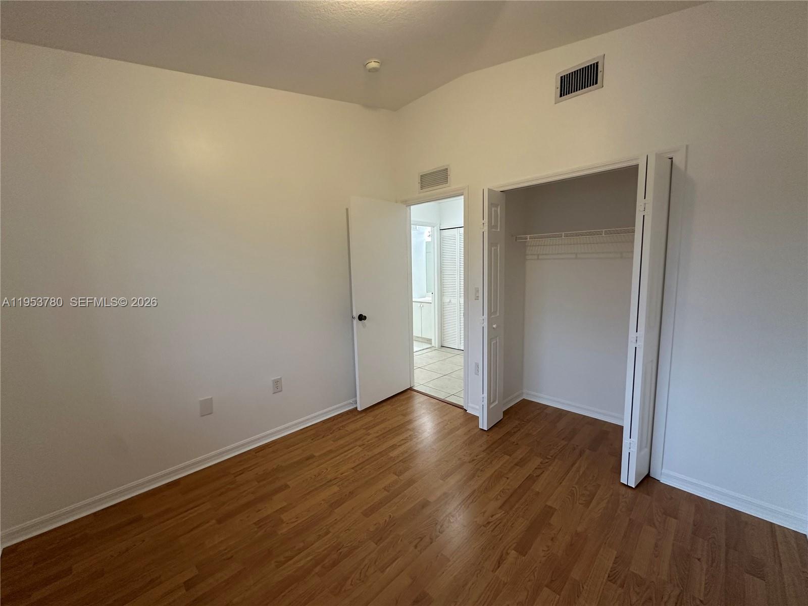 1261 Southeast 27th Street, Unit 206 Homestead, FL 33035 - Photo 18 of 27