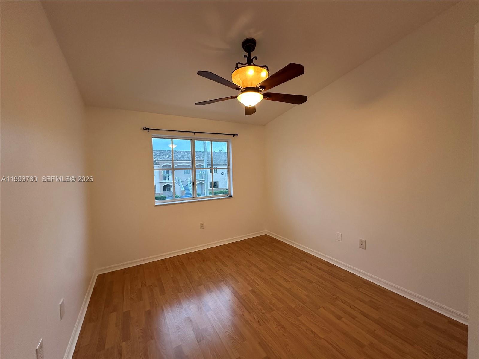 1261 Southeast 27th Street, Unit 206 Homestead, FL 33035 - Photo 19 of 27