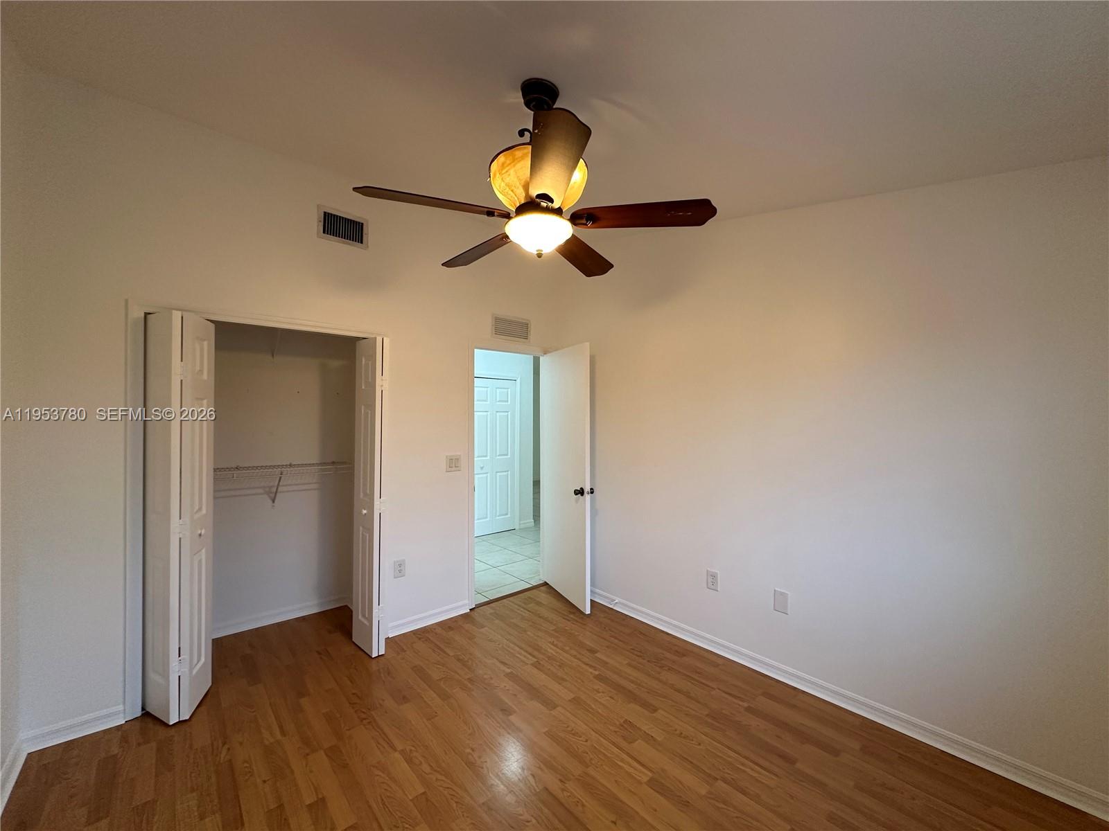 1261 Southeast 27th Street, Unit 206 Homestead, FL 33035 - Photo 20 of 27