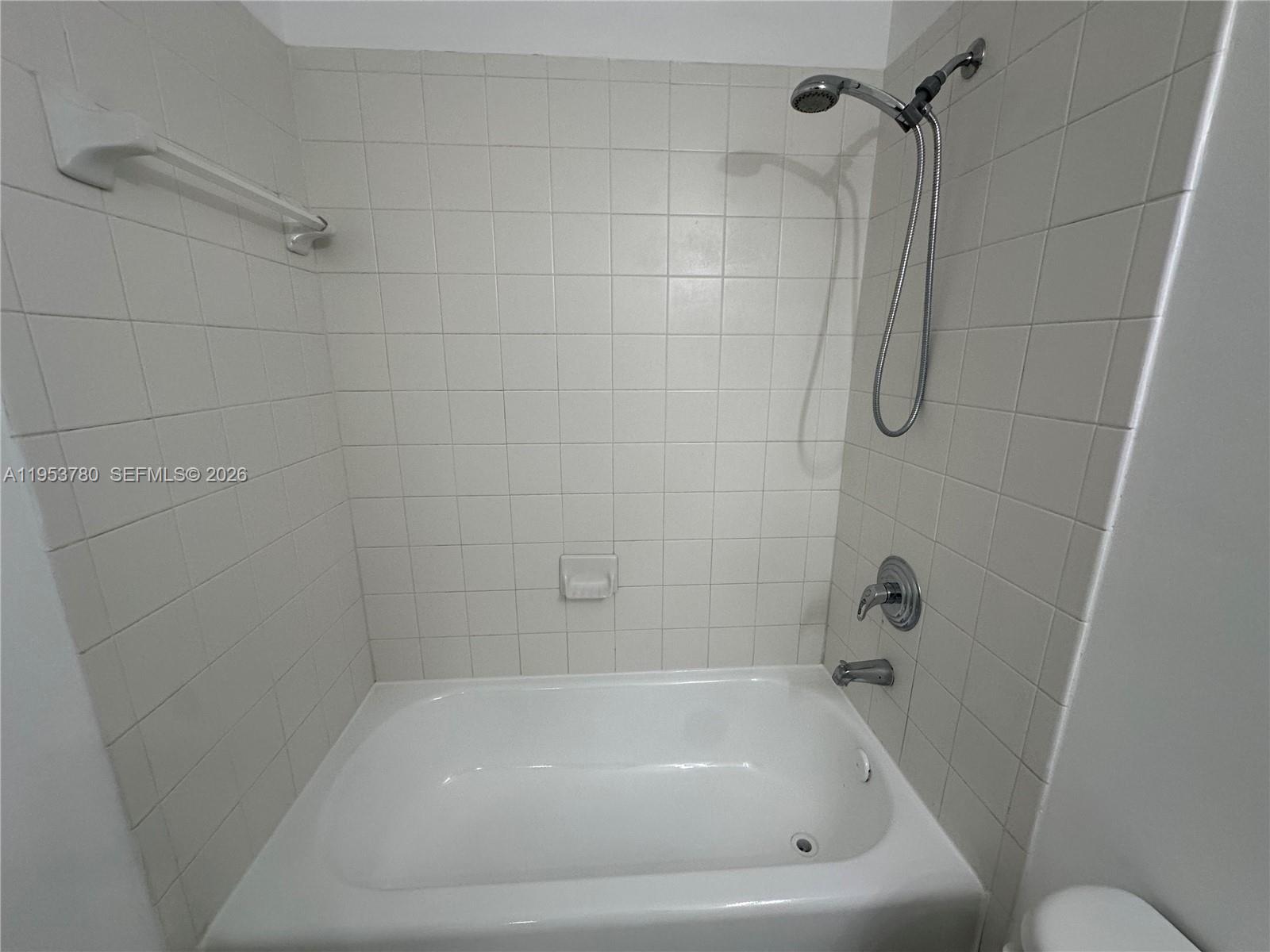 1261 Southeast 27th Street, Unit 206 Homestead, FL 33035 - Photo 22 of 27