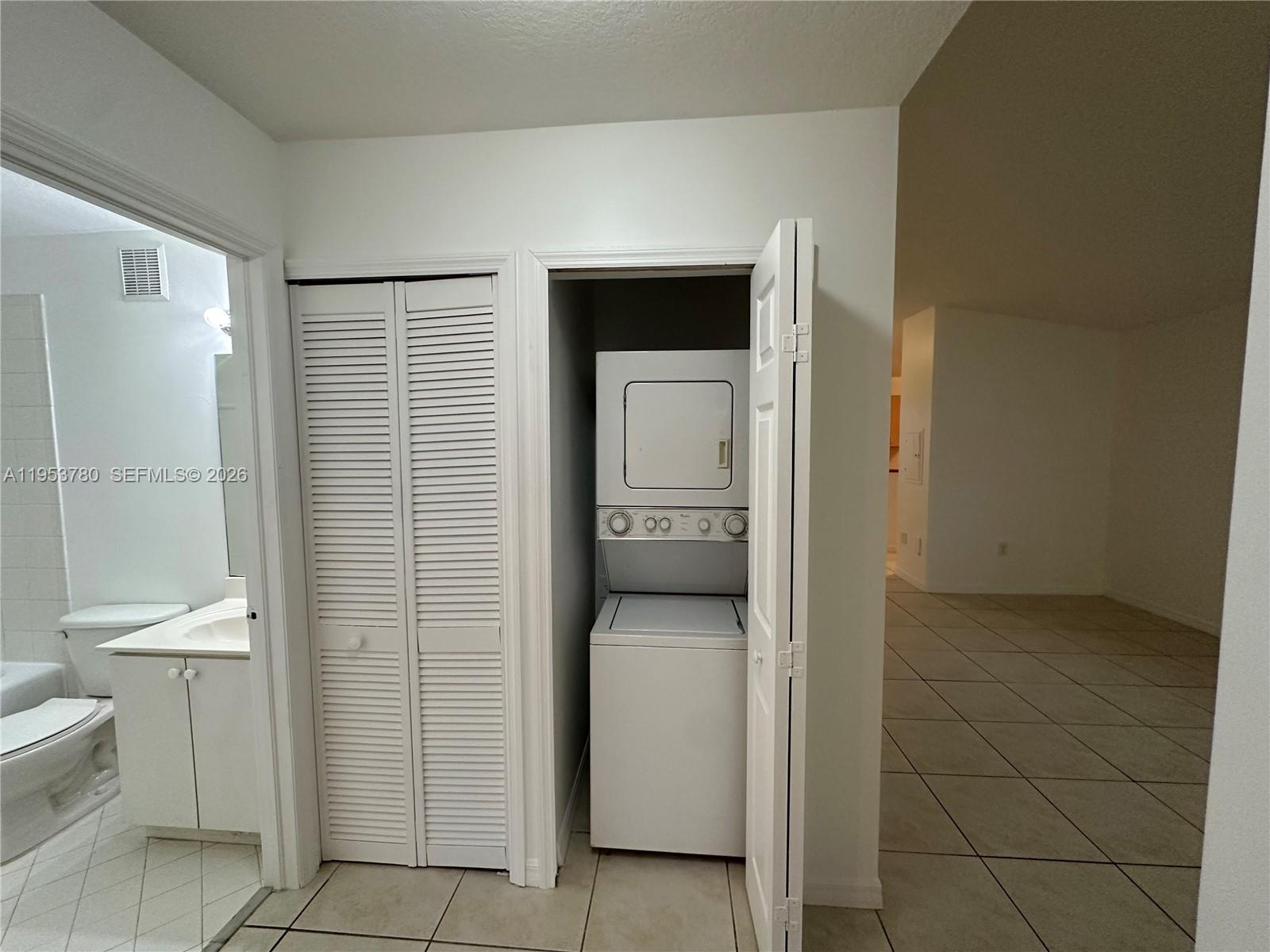 1261 Southeast 27th Street, Unit 206 Homestead, FL 33035 - Photo 24 of 27