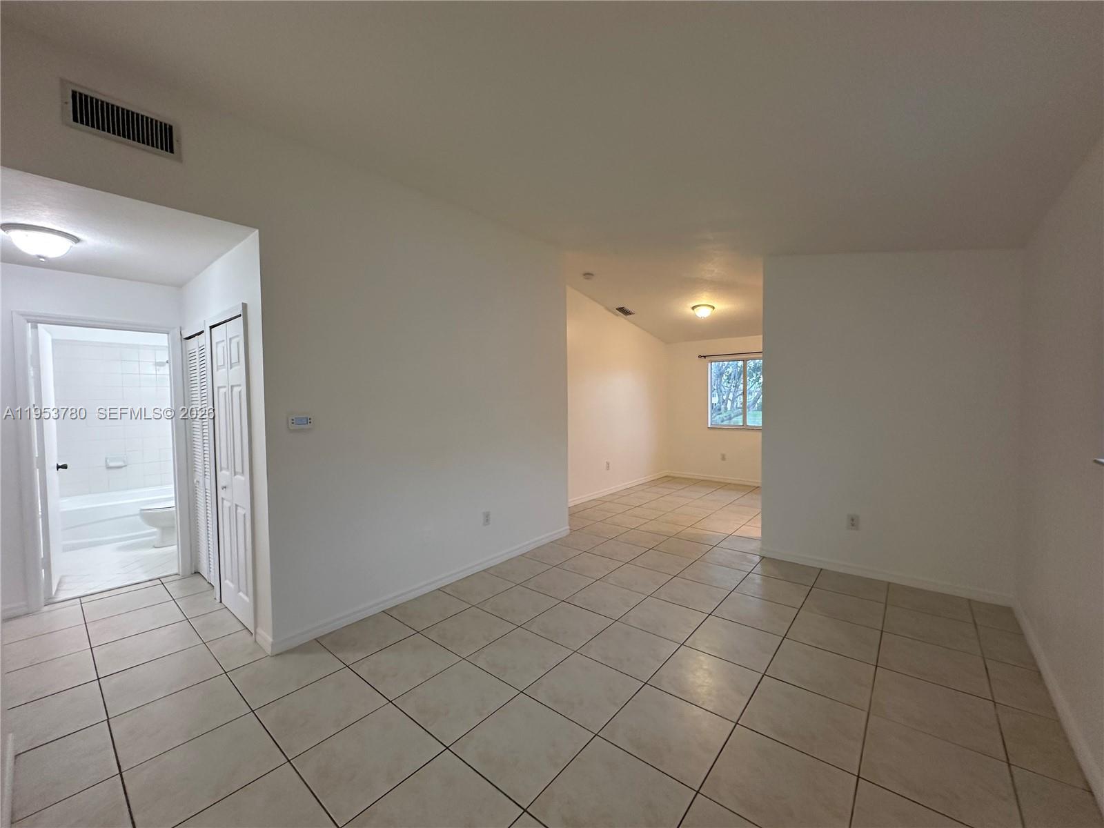 1261 Southeast 27th Street, Unit 206 Homestead, FL 33035 - Photo 3 of 27