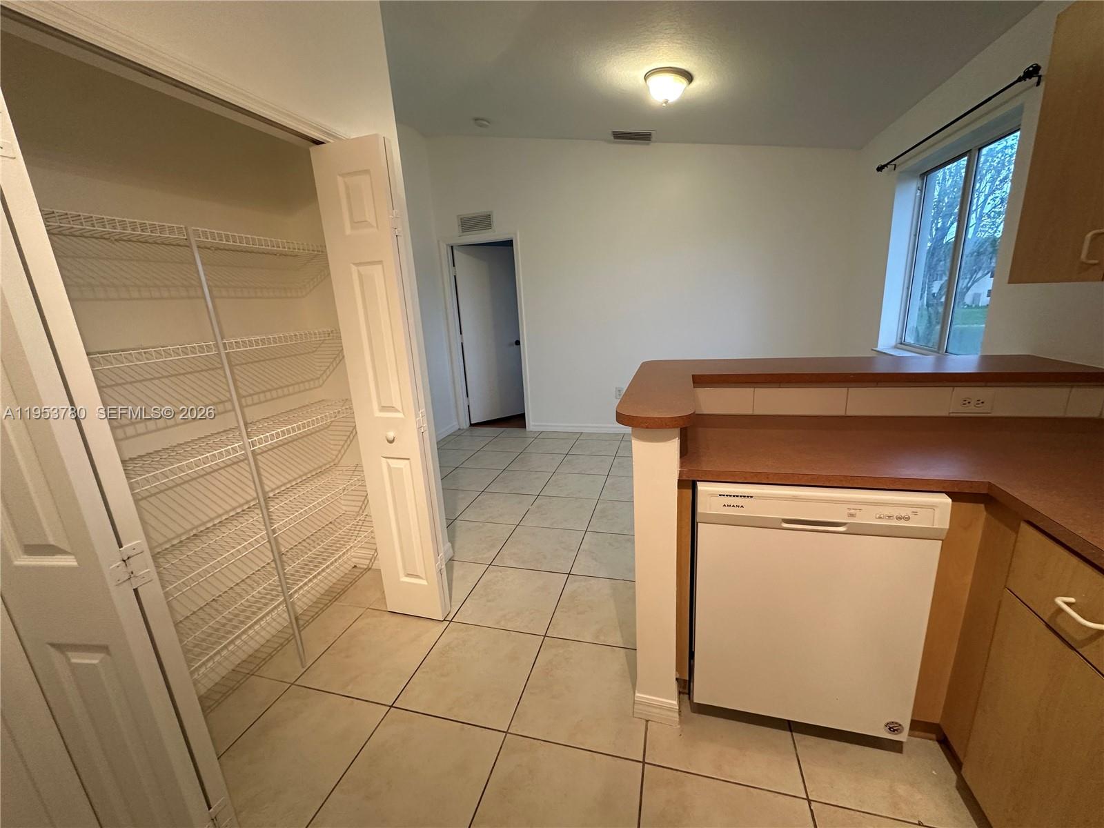 1261 Southeast 27th Street, Unit 206 Homestead, FL 33035 - Photo 9 of 27