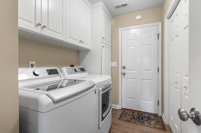 $599,900 | 119 Mackinley Circle, Pawleys Island, SC 29585