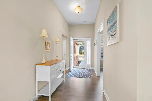 $599,900 | 119 Mackinley Circle, Pawleys Island, SC 29585