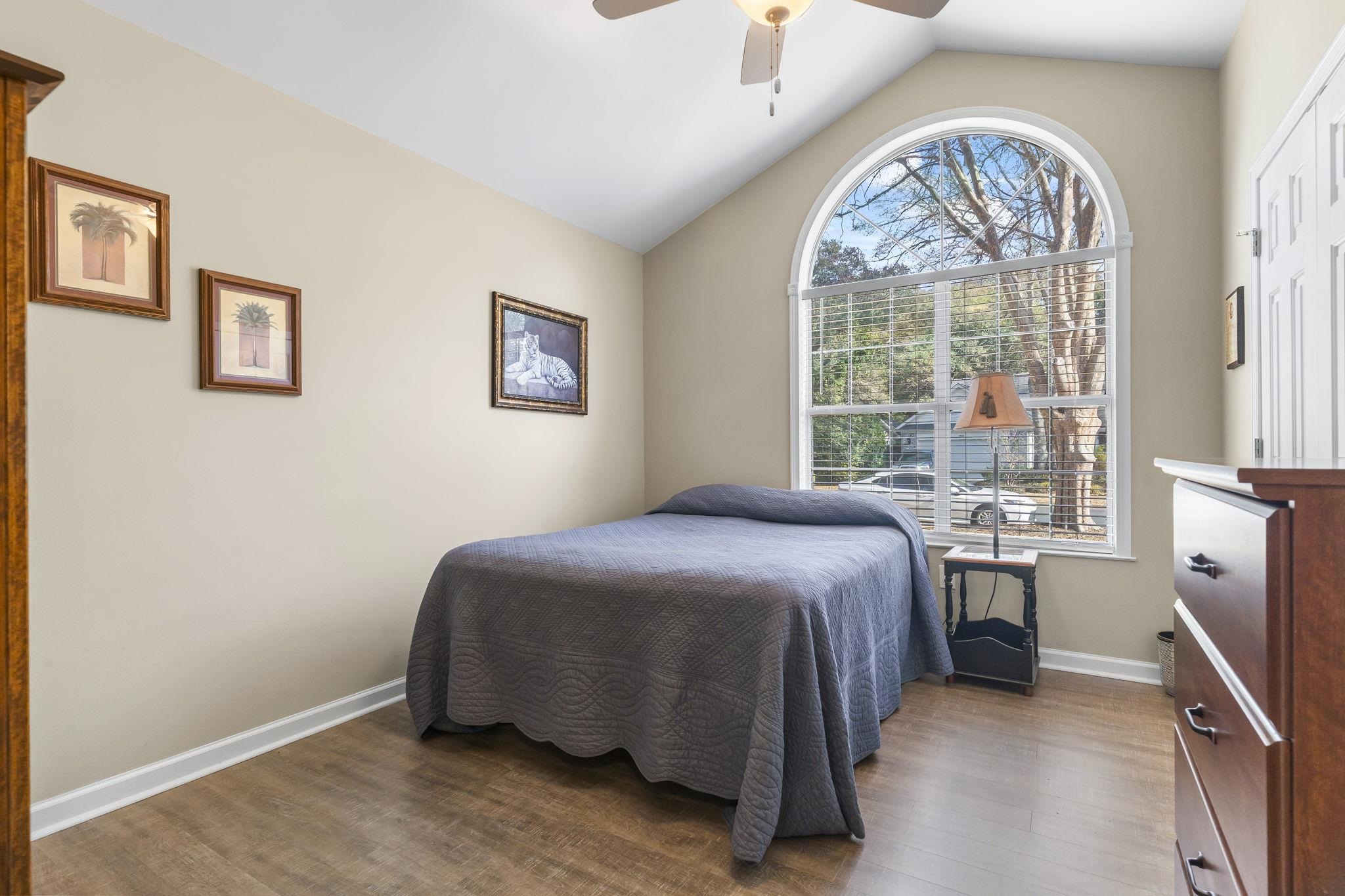 119 Mackinley Circle Pawleys Island, SC 29585 - Photo 22 of 40