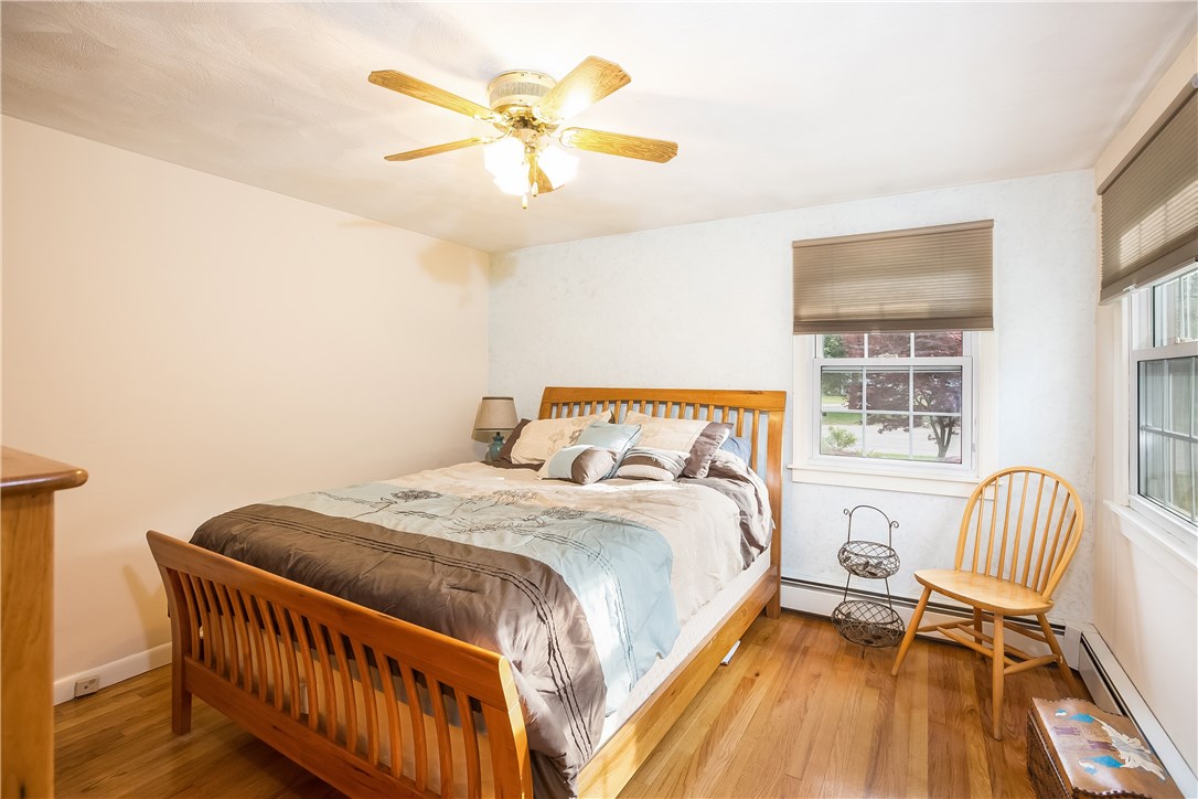 71 Reservoir Road Coventry, RI 02816 - Photo 15 of 32 Gallery Image 15