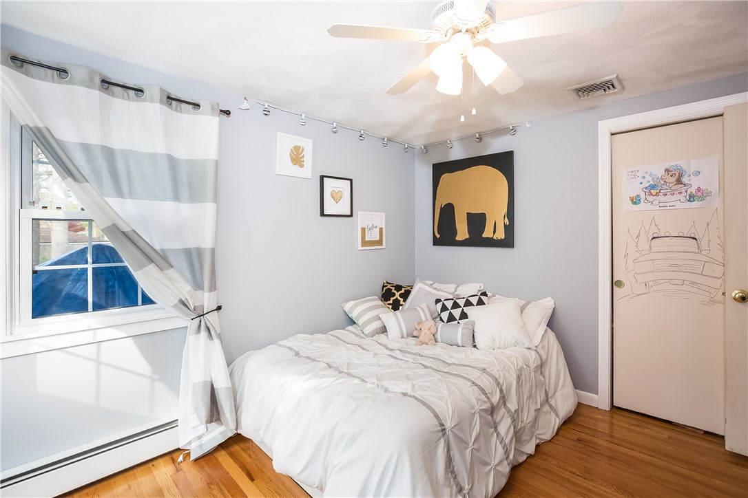 71 Reservoir Road Coventry, RI 02816 - Photo 17 of 32 Gallery Image 17