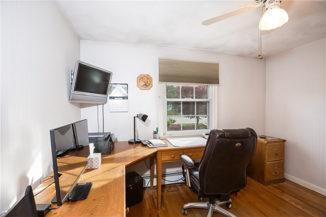 71 Reservoir Road Coventry, RI 02816 - Photo 19 of 32 Gallery Image 19