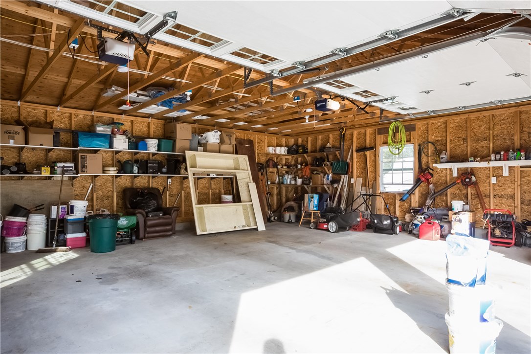 71 Reservoir Road Coventry, RI 02816 - Photo 25 of 32 Gallery Image 25