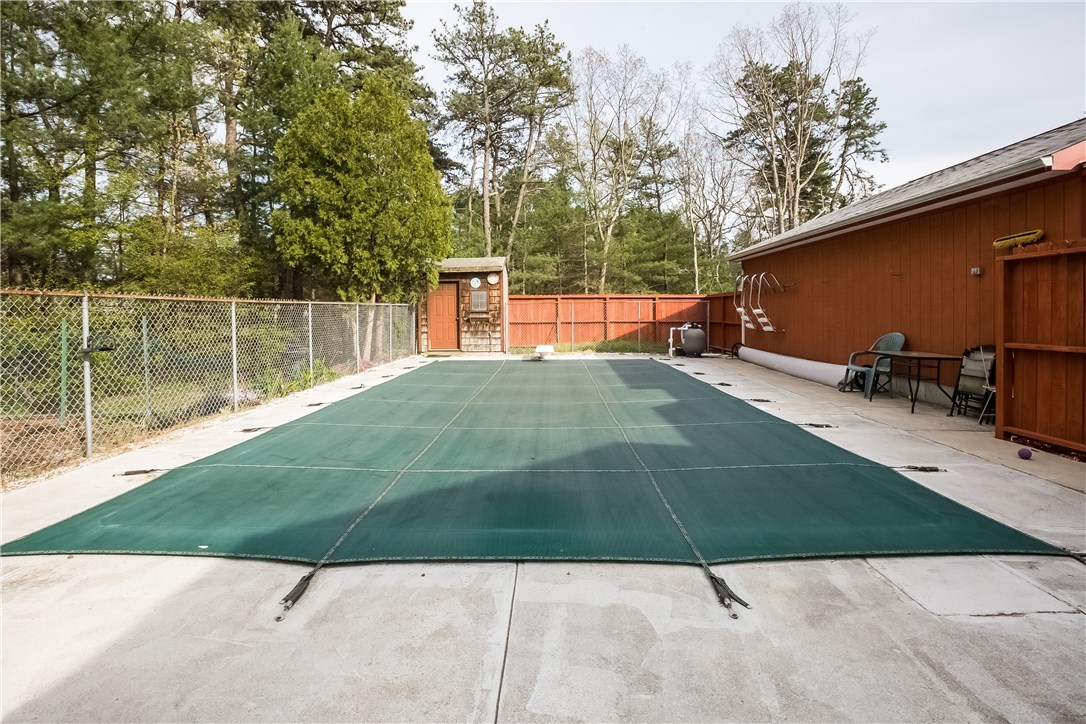 71 Reservoir Road Coventry, RI 02816 - Photo 26 of 32 Gallery Image 26