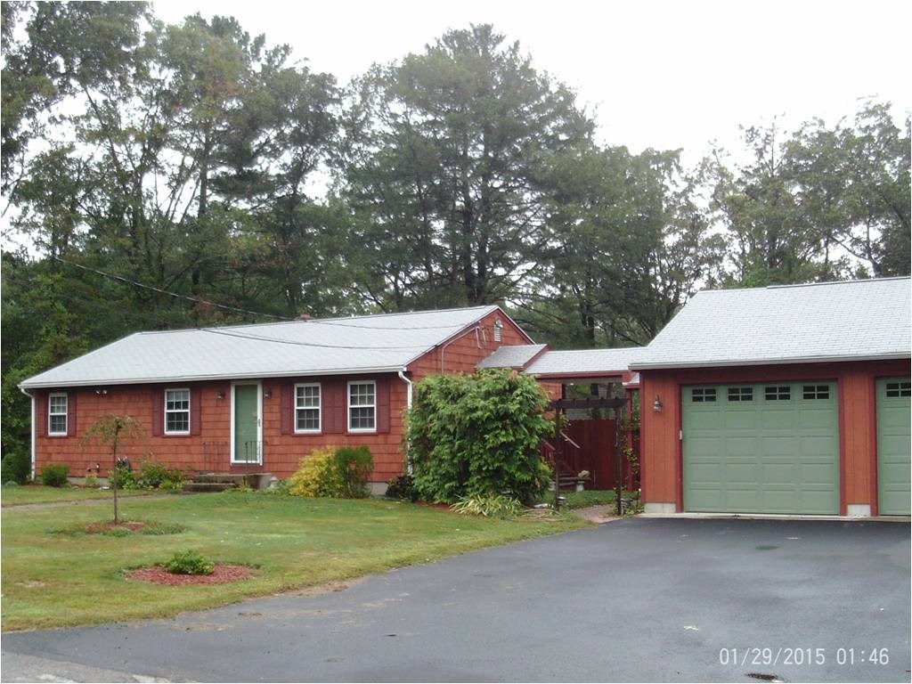71 Reservoir Road Coventry, RI 02816 - Photo 5 of 32 Gallery Image 5