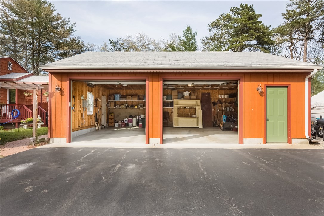 71 Reservoir Road Coventry, RI 02816 - Photo 7 of 32 Gallery Image 7