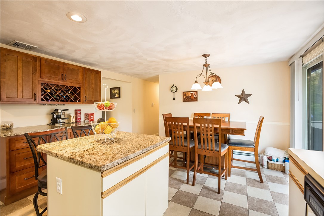 71 Reservoir Road Coventry, RI 02816 - Photo 9 of 32 Gallery Image 9