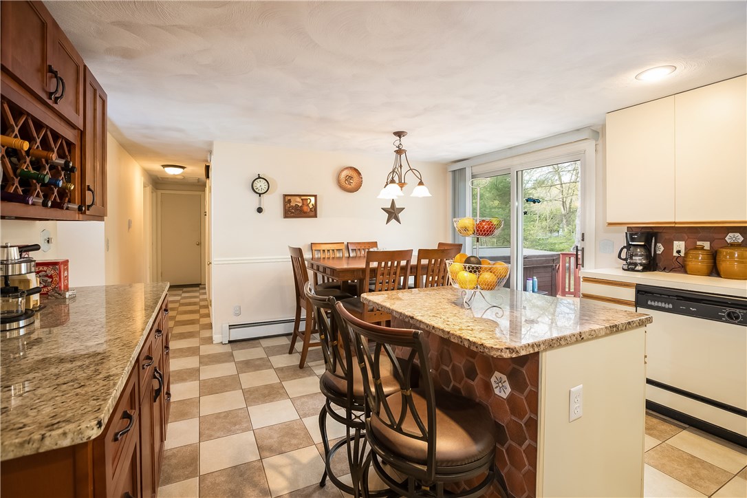 71 Reservoir Road Coventry, RI 02816 - Photo 10 of 32 Gallery Image 10