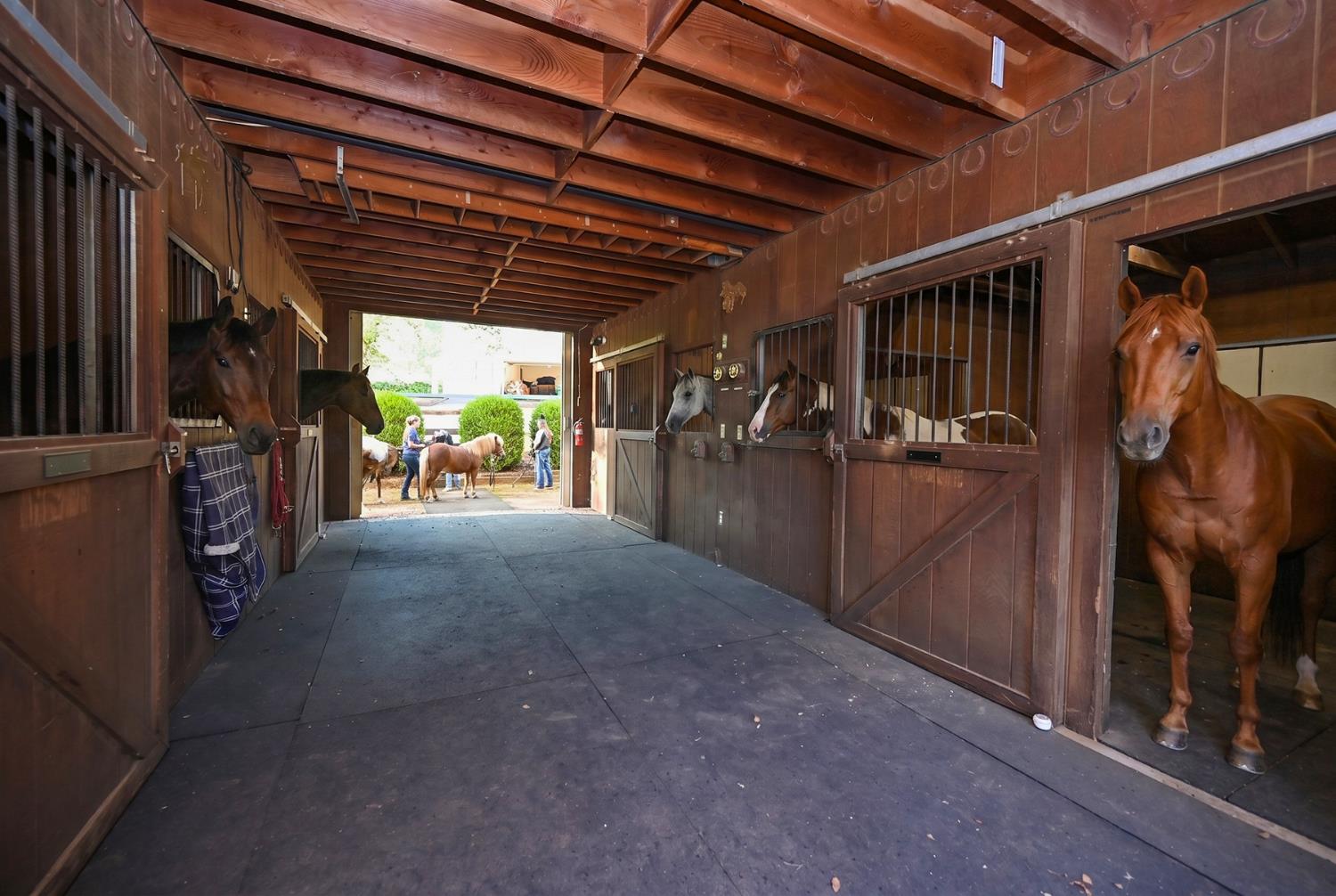 4780 Flying C Road Shingle Springs, CA 95682 - Photo 39 of 96