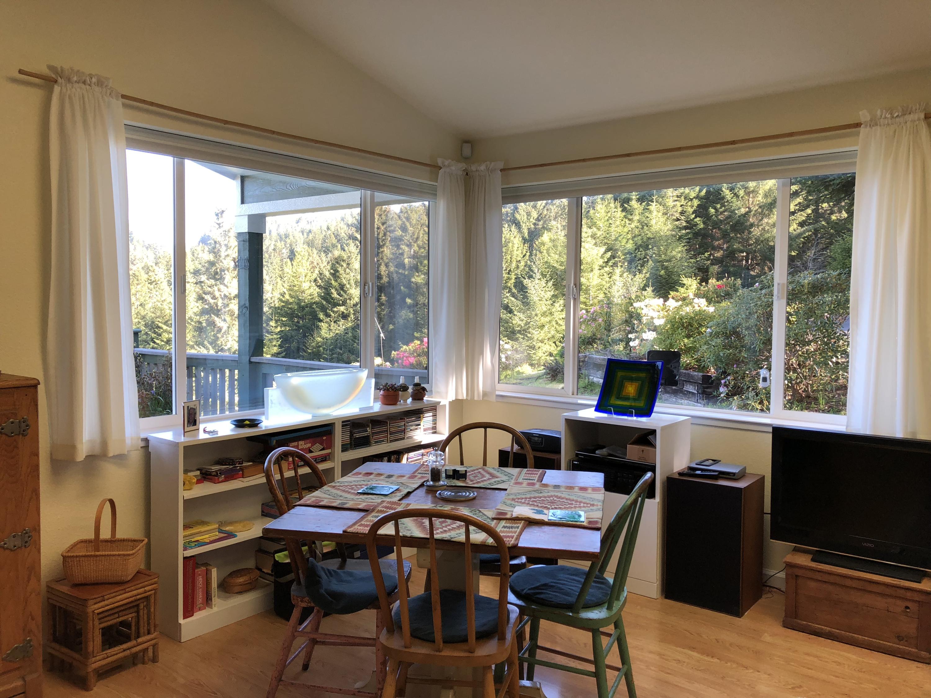 1465 Splinter Ln Bayside Lane Arcata, CA 95521 - Photo 10 of 40