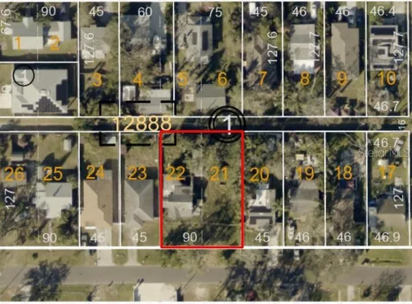 $399,000 | 3737 56th Avenue North, St. Petersburg, FL 33714