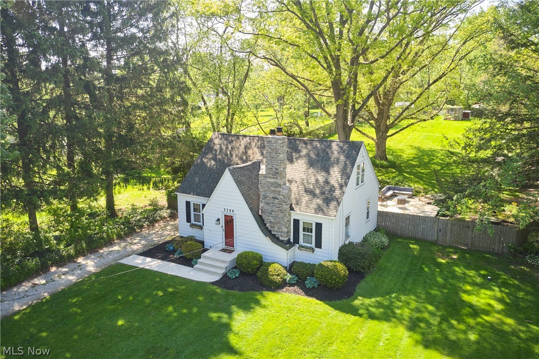 3368 Wadsworth Road Norton, OH 44203 - Photo 29 of 32