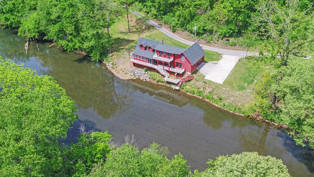 440 Beaver Ridge Road Murphy, NC 28906 - Photo 60 of 60