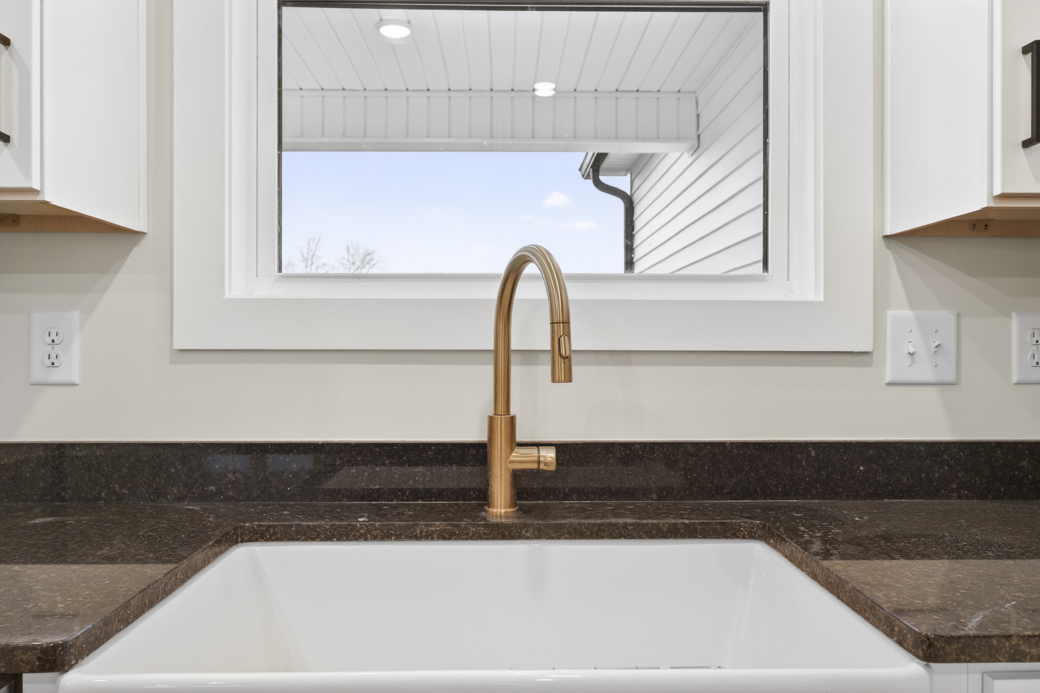 777 Rock Springs Road Castalian Springs, TN 37031 - Photo 11 of 56 a close view of sink and tap