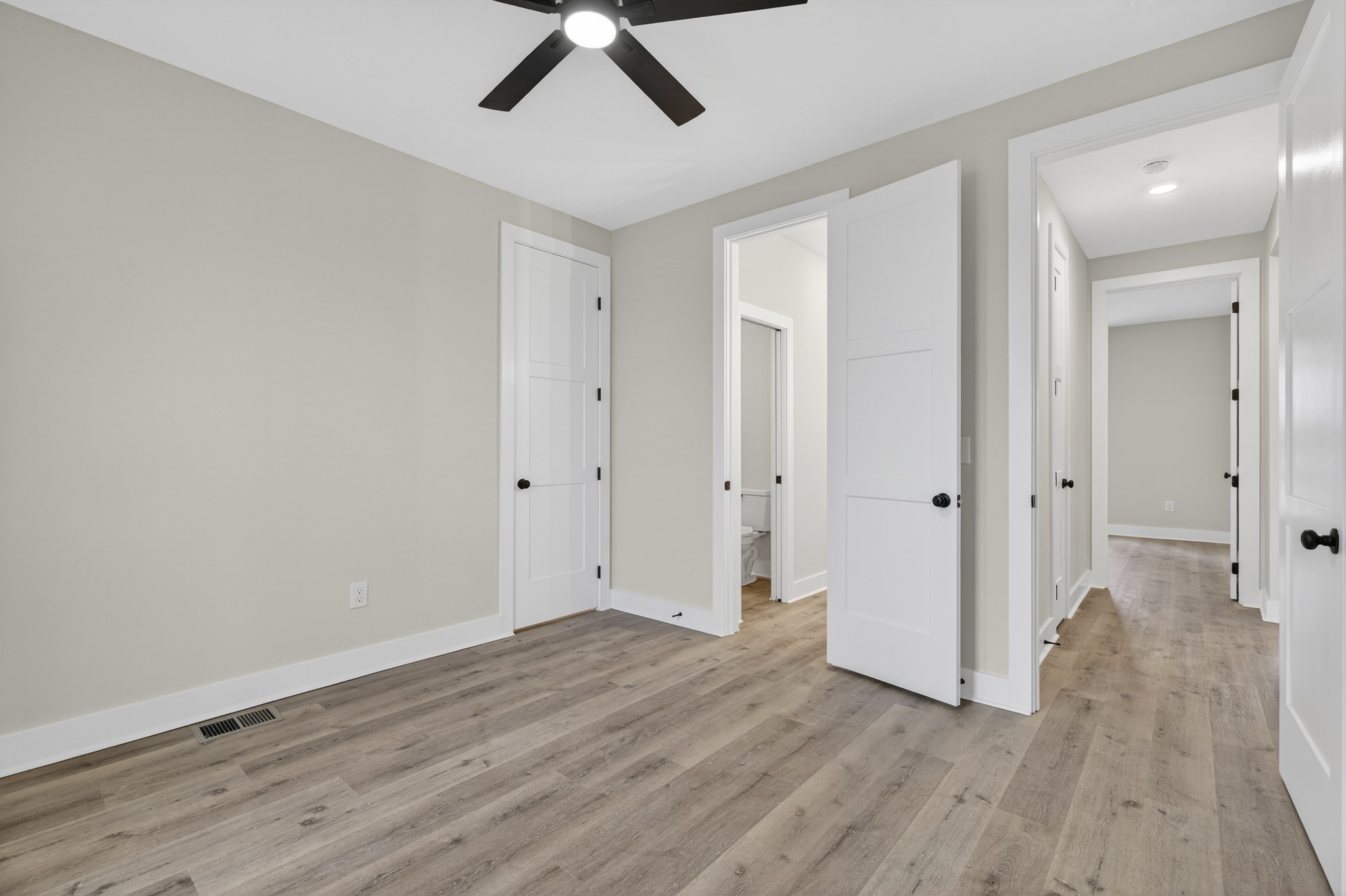 777 Rock Springs Road Castalian Springs, TN 37031 - Photo 15 of 56