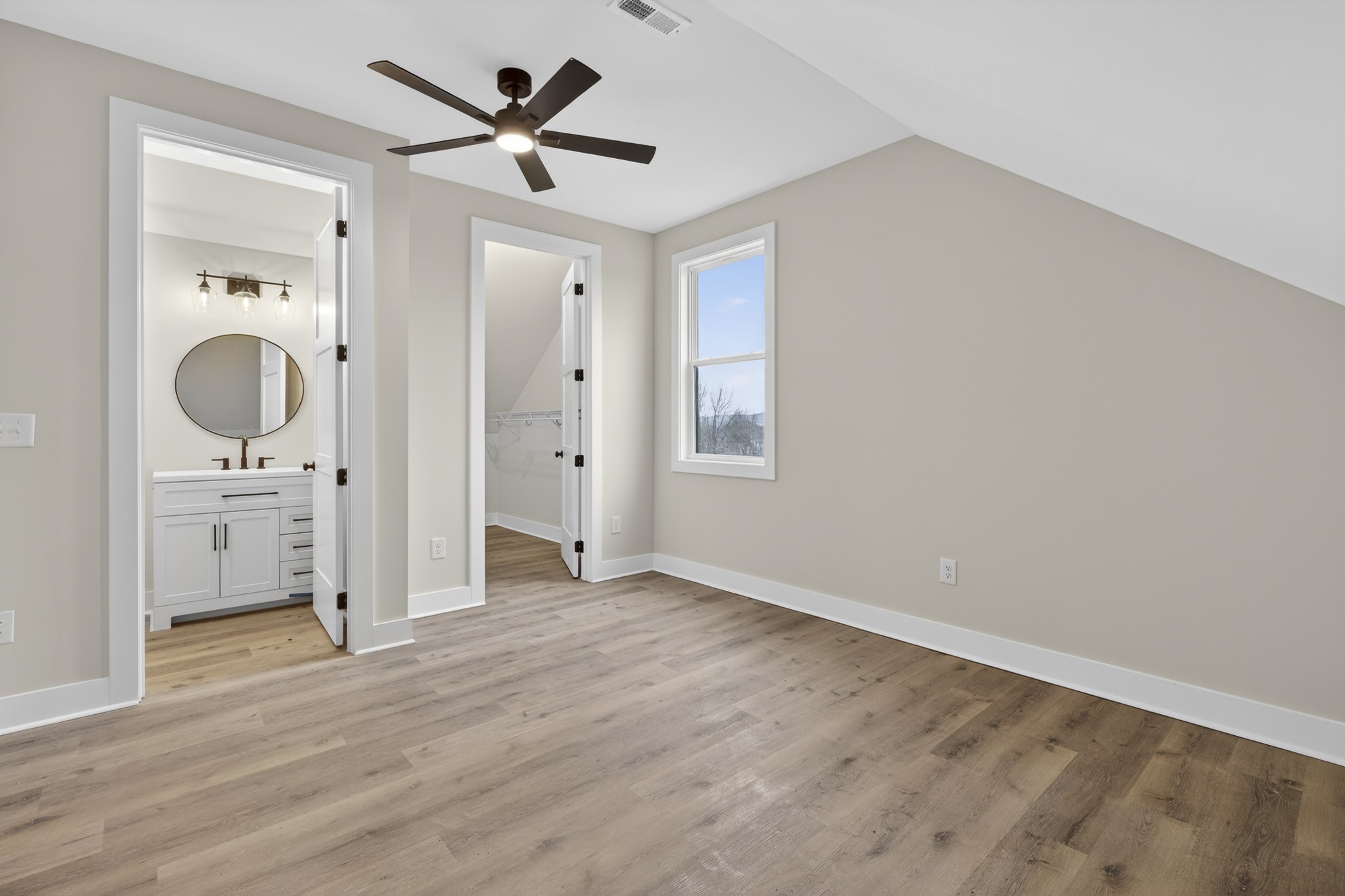 777 Rock Springs Road Castalian Springs, TN 37031 - Photo 33 of 56