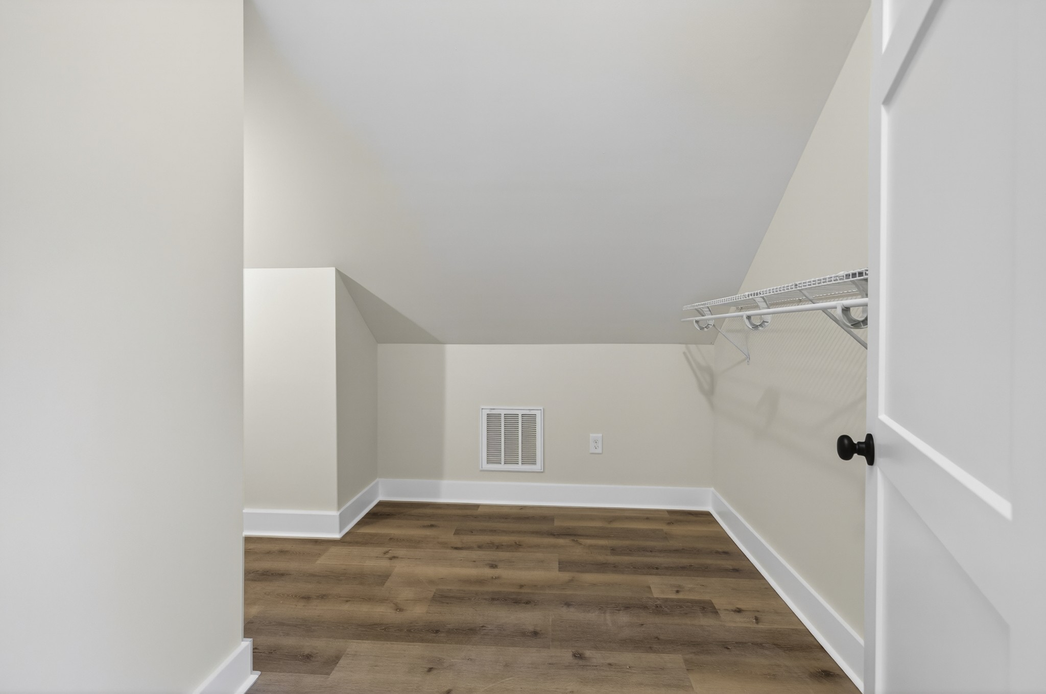 777 Rock Springs Road Castalian Springs, TN 37031 - Photo 34 of 56