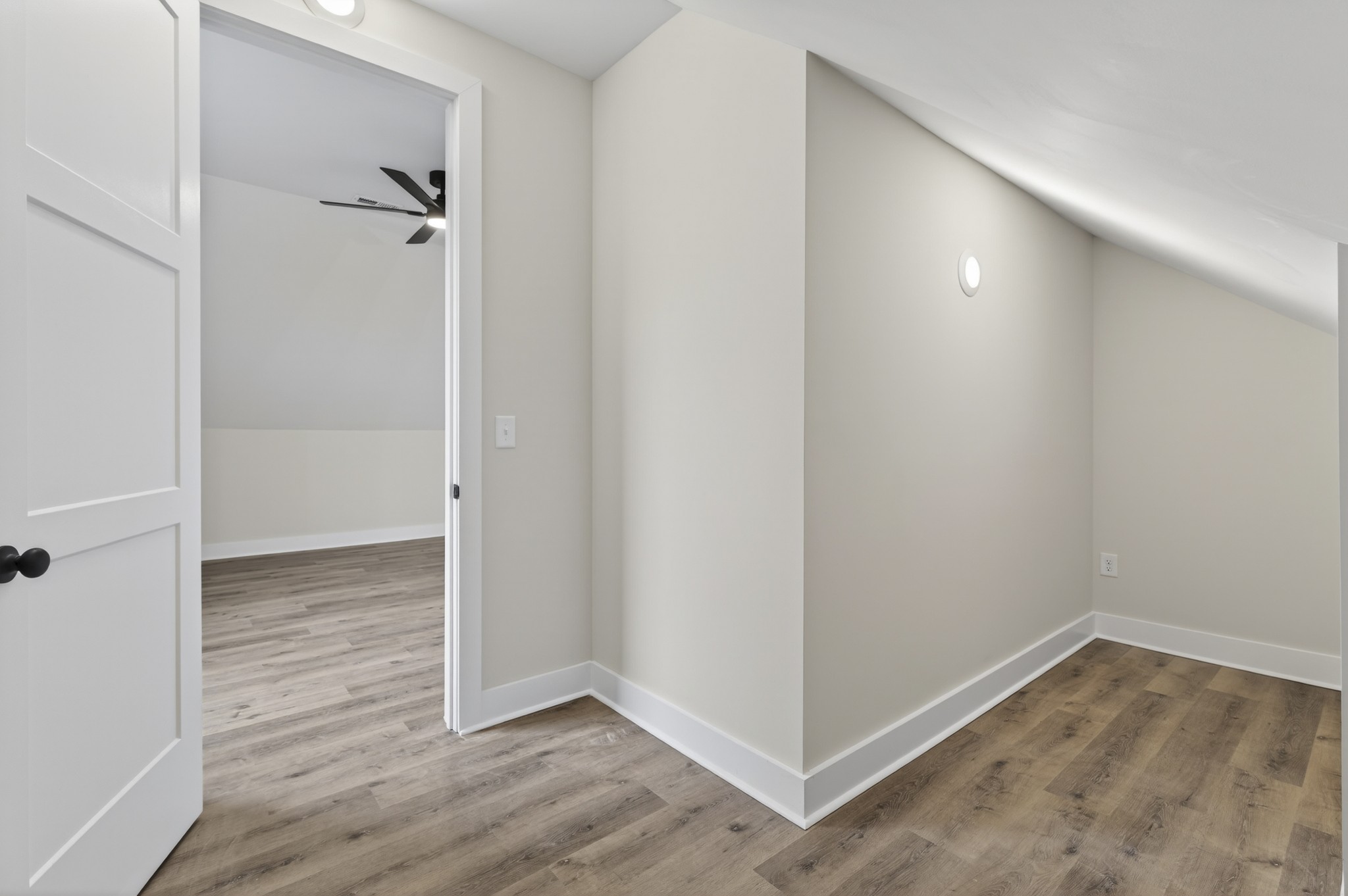 777 Rock Springs Road Castalian Springs, TN 37031 - Photo 35 of 56 a view of an empty room