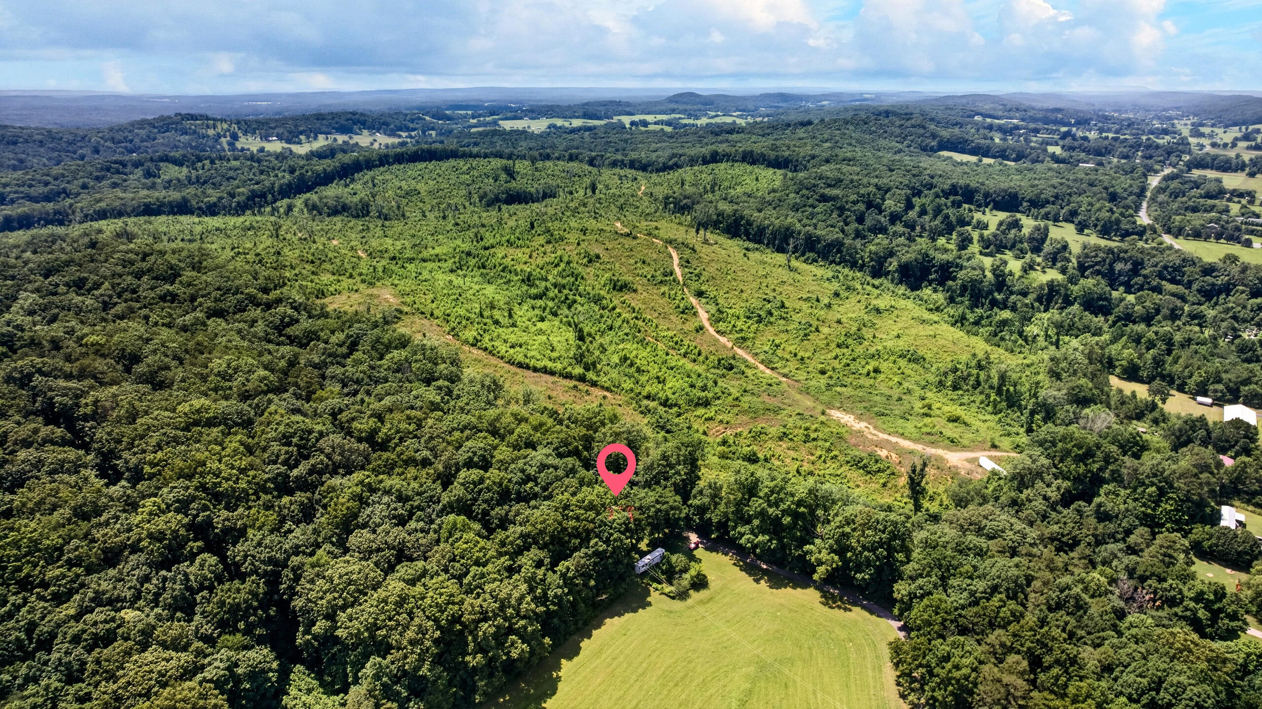 5053 Blue Springs Road Southeast Cleveland, TN 37311 - Photo 33 of 63 DJI_0515