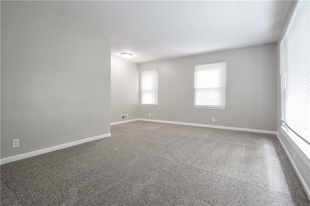 266 Hoss Road Indianapolis, IN 46217 - Photo 22 of 32 Gallery Image 22