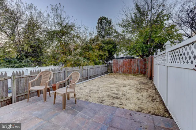 $359,900 | 112 Vassar Street, Philadelphia, PA 19128