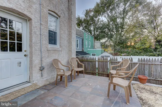 $359,900 | 112 Vassar Street, Philadelphia, PA 19128