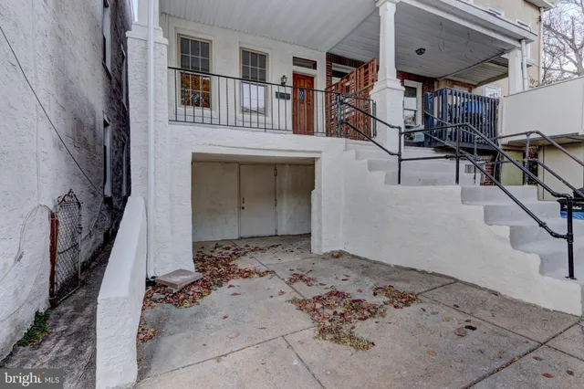 $359,900 | 112 Vassar Street, Philadelphia, PA 19128