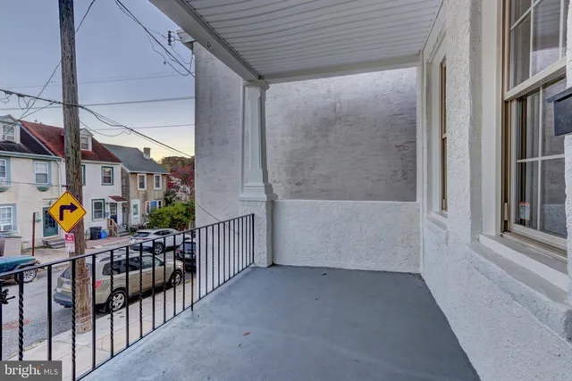 $359,900 | 112 Vassar Street, Philadelphia, PA 19128
