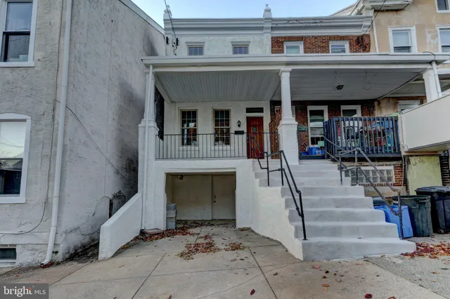 $359,900 | 112 Vassar Street, Philadelphia, PA 19128