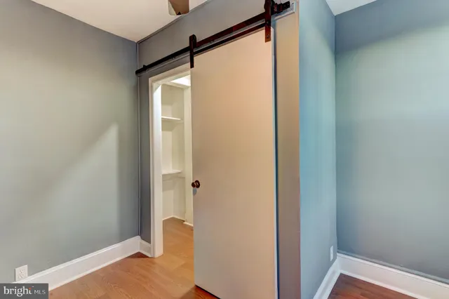 $359,900 | 112 Vassar Street, Philadelphia, PA 19128