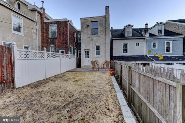 $359,900 | 112 Vassar Street, Philadelphia, PA 19128