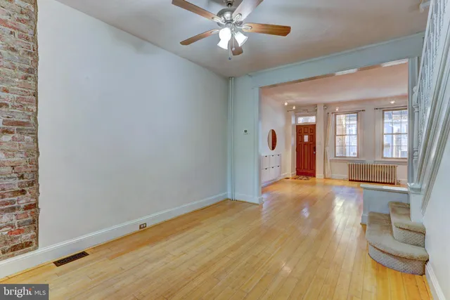 $359,900 | 112 Vassar Street, Philadelphia, PA 19128