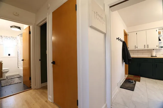 $199,500 | 204 East 3rd Avenue North, Aurora, MN 55705