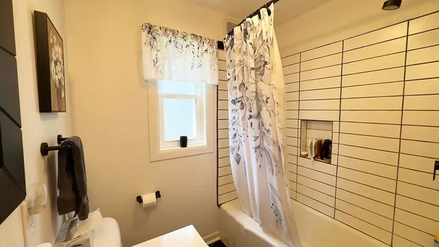 $199,500 | 204 East 3rd Avenue North, Aurora, MN 55705