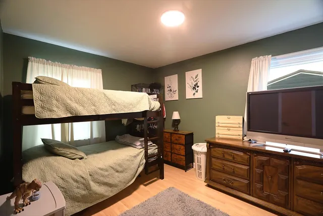 $199,500 | 204 East 3rd Avenue North, Aurora, MN 55705