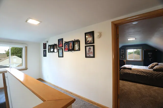 $199,500 | 204 East 3rd Avenue North, Aurora, MN 55705