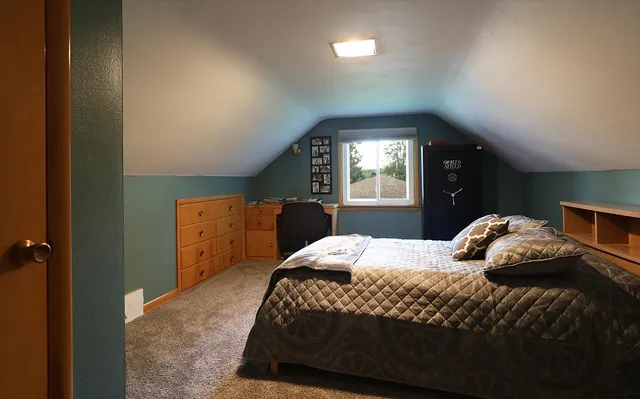 $199,500 | 204 East 3rd Avenue North, Aurora, MN 55705