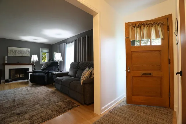 $199,500 | 204 East 3rd Avenue North, Aurora, MN 55705