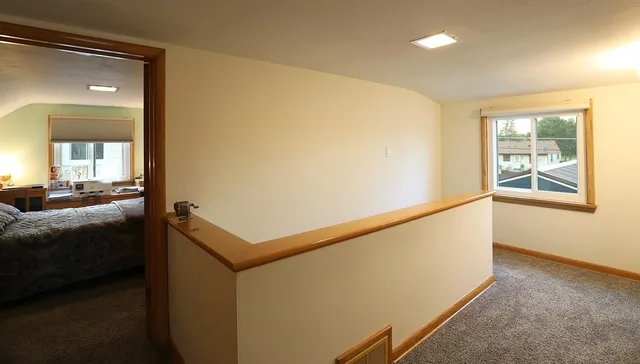 $199,500 | 204 East 3rd Avenue North, Aurora, MN 55705