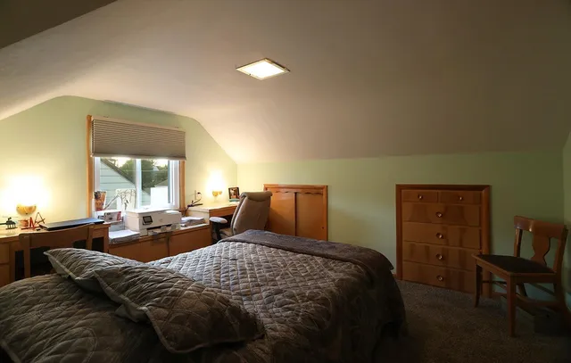 $199,500 | 204 East 3rd Avenue North, Aurora, MN 55705