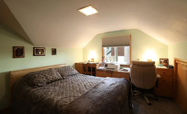 $199,500 | 204 East 3rd Avenue North, Aurora, MN 55705