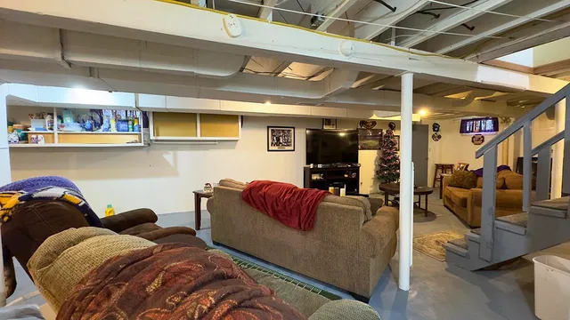 $199,500 | 204 East 3rd Avenue North, Aurora, MN 55705